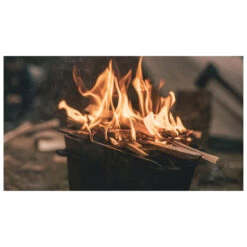 Robens Carson Dutch Oven - Topf -Günstiges Robens Geschäft robens carson dutch oven topf detail 5