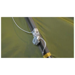 Robens Challenger 3XE - 3-Personen Zelt 12 Robens Challenger 3XE - 3-Personen Zelt -Günstiges Robens Geschäft robens challenger 3xe 3 personen zelt detail 5