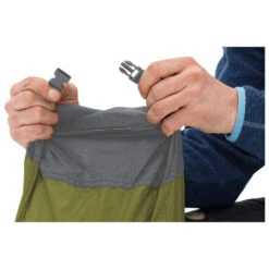 Robens Challenger 3XE - 3-Personen Zelt 13 Robens Challenger 3XE - 3-Personen Zelt -Günstiges Robens Geschäft robens challenger 3xe 3 personen zelt detail 6