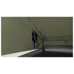 Robens Chaser 3XE - 3-Personen Zelt -Günstiges Robens Geschäft robens chaser 3xe 3 personen zelt detail 10