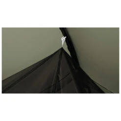 Robens Chaser 3XE - 3-Personen Zelt -Günstiges Robens Geschäft robens chaser 3xe 3 personen zelt detail 12