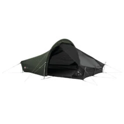 Robens Chaser 3XE - 3-Personen Zelt -Günstiges Robens Geschäft robens chaser 3xe 3 personen zelt detail 3
