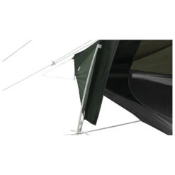 Robens Chaser 3XE - 3-Personen Zelt -Günstiges Robens Geschäft robens chaser 3xe 3 personen zelt detail 7