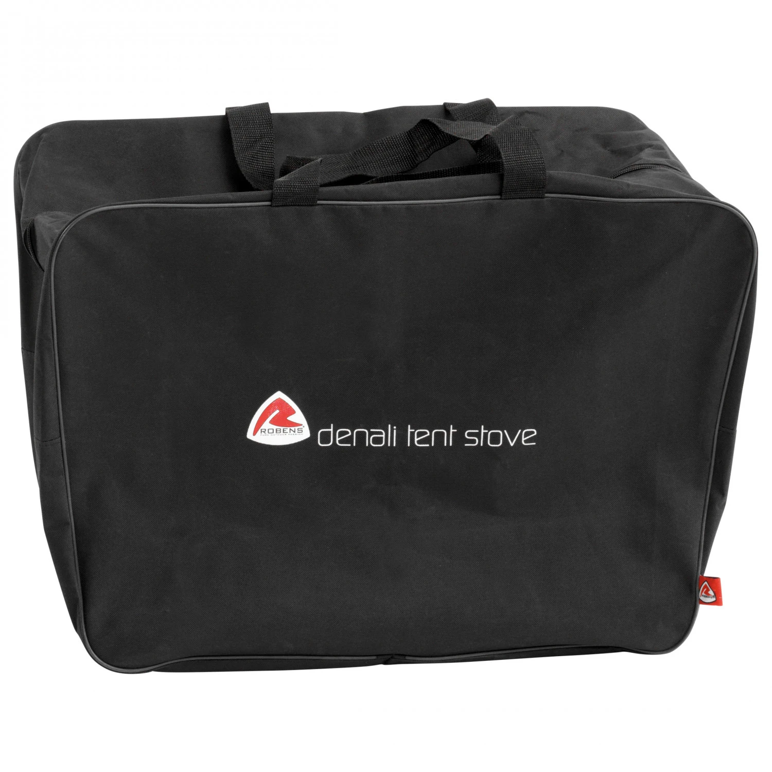 Robens Denali Tent Stove - Trockenbrennstoffkocher 5 Robens Denali Tent Stove - Trockenbrennstoffkocher – Bild 5