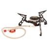 Robens Fire Beetle Stove - Gaskocher