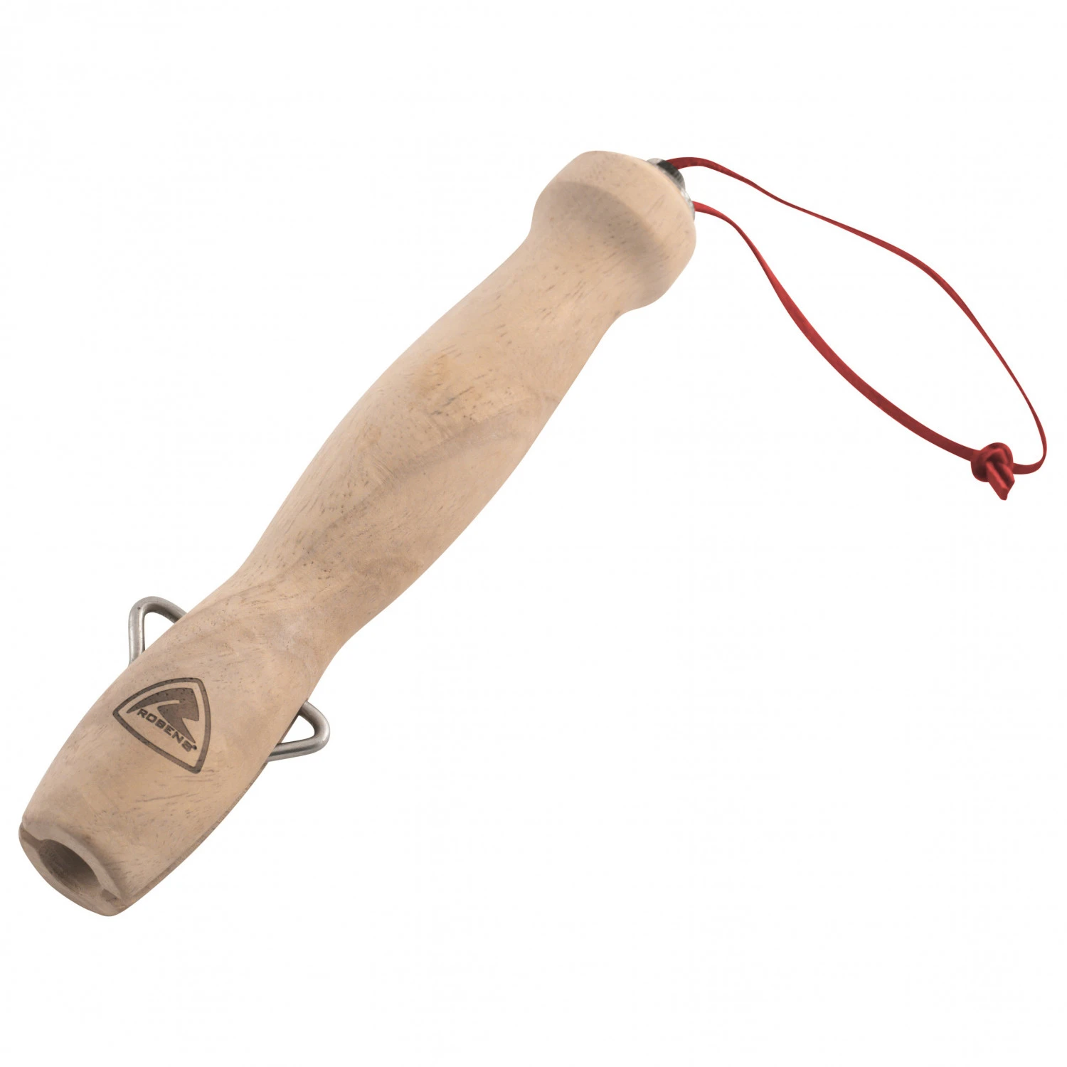 Robens Fire Fork - Grillspieß 2 Robens Fire Fork - Grillspieß – Bild 2