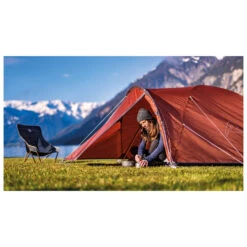 Robens Fire Midge Stove Titanium - Gaskocher -Günstiges Robens Geschäft robens fire midge stove titanium gaskocher detail 3