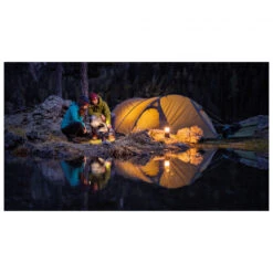 Robens Fire Midge Stove Titanium - Gaskocher -Günstiges Robens Geschäft robens fire midge stove titanium gaskocher detail 4