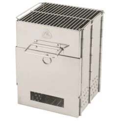 Günstiges Robens Geschäft -Günstiges Robens Geschäft robens firewood stove trockenbrennstoffkocher detail 2