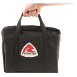 Robens Firewood Stove - Trockenbrennstoffkocher -Günstiges Robens Geschäft robens firewood stove trockenbrennstoffkocher detail 3