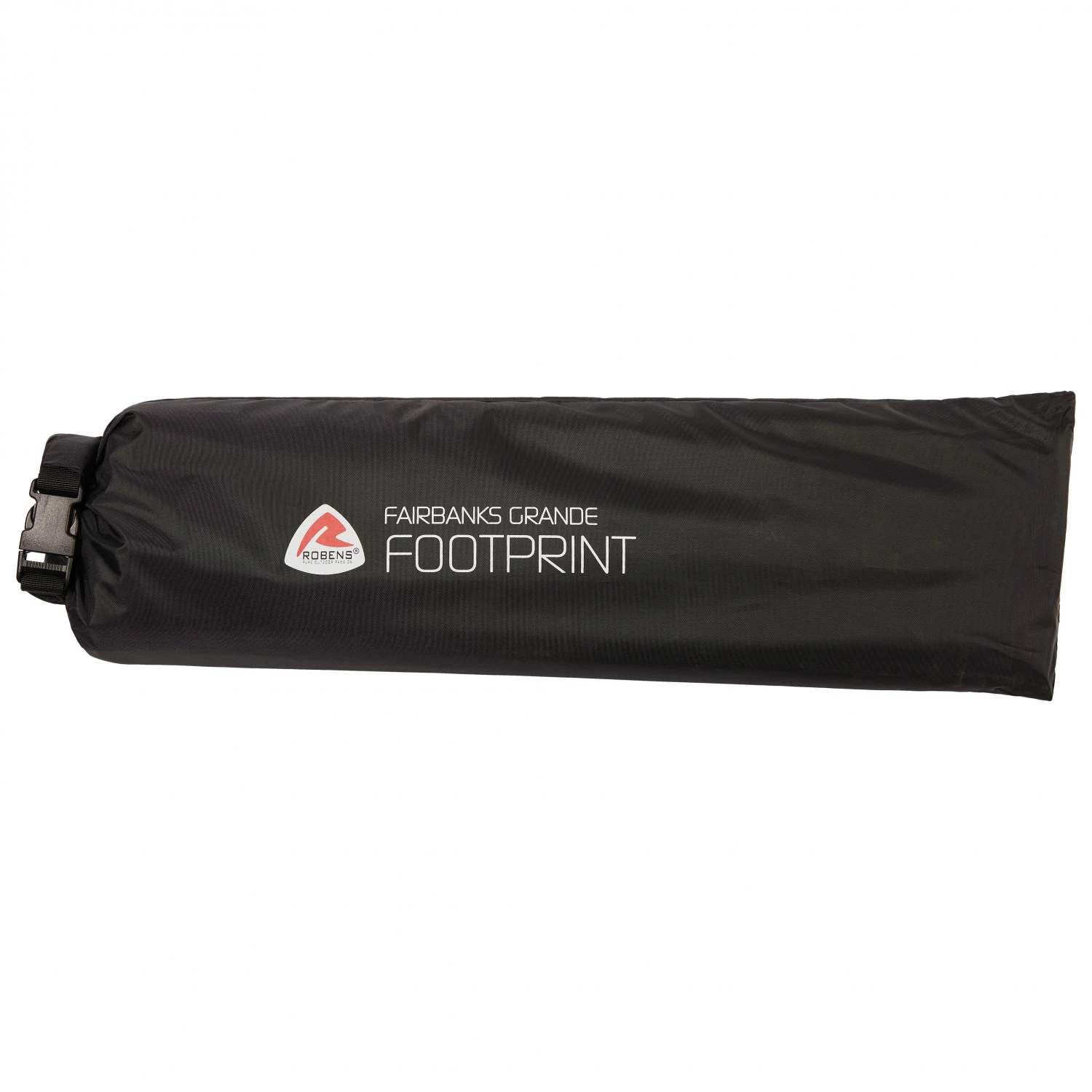 Robens Footprint Fairbanks Grande - Zeltunterlage 1 Robens Footprint Fairbanks Grande - Zeltunterlage