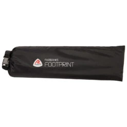 Robens Footprint Fairbanks - Zeltunterlage