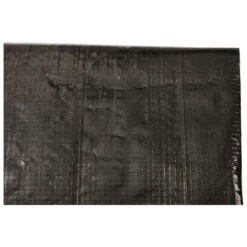 Robens Footprint Fairbanks - Zeltunterlage -Günstiges Robens Geschäft robens footprint fairbanks zeltunterlage detail 3