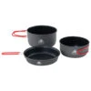 Robens Frontier Pro Cook Set L - Topf