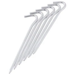 Robens Groundsheet Versa 3 And Nordic Lynx 3 - Zeltunterlage 5 Robens Groundsheet Versa 3 And Nordic Lynx 3 - Zeltunterlage -Günstiges Robens Geschäft robens groundsheet versa 3 and nordic lynx 3 zeltunterlage detail 3