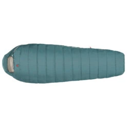 Robens Gully 300 - Daunenschlafsack
