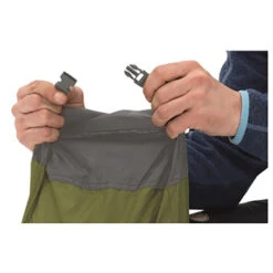 Robens Lodge 3 - 3-Personen Zelt 8 Robens Lodge 3 - 3-Personen Zelt -Günstiges Robens Geschäft robens lodge 3 3 personen zelt detail 3