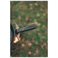 Robens Modoc Pan - Pfanne -Günstiges Robens Geschäft robens modoc pan pfanne detail 4