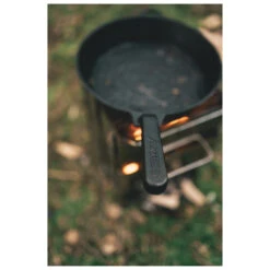 Robens Modoc Pan - Pfanne -Günstiges Robens Geschäft robens modoc pan pfanne detail 5