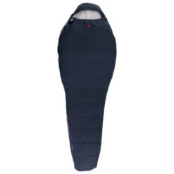 Robens Moraine I - Kunstfaserschlafsack