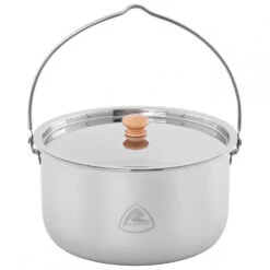 Robens Ottawa Pot - Topf