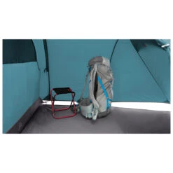 Robens Pioneer 3EX - 3-Personen Zelt -Günstiges Robens Geschäft robens pioneer 3ex 3 personen zelt detail 6