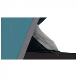 Robens Pioneer 3EX - 3-Personen Zelt -Günstiges Robens Geschäft robens pioneer 3ex 3 personen zelt detail 7