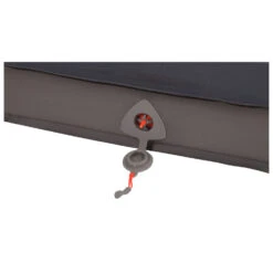 Robens Polarshield 80 - Isomatte -Günstiges Robens Geschäft robens polarshield 80 isomatte bf detail 4