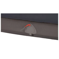 Robens Polarshield 80 - Isomatte -Günstiges Robens Geschäft robens polarshield 80 isomatte bf detail 5