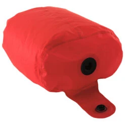 Robens Pump Sack 25L -Günstiges Robens Geschäft robens pump sack 25l detail 3