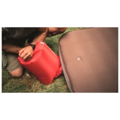 Robens Pump Sack 25L -Günstiges Robens Geschäft robens pump sack 25l detail 4