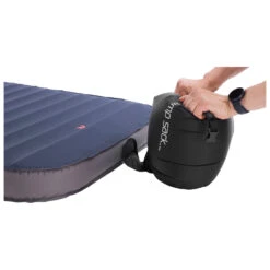 Robens Pump Sack UL 12.5L -Günstiges Robens Geschäft robens pump sack ul 125l detail 3