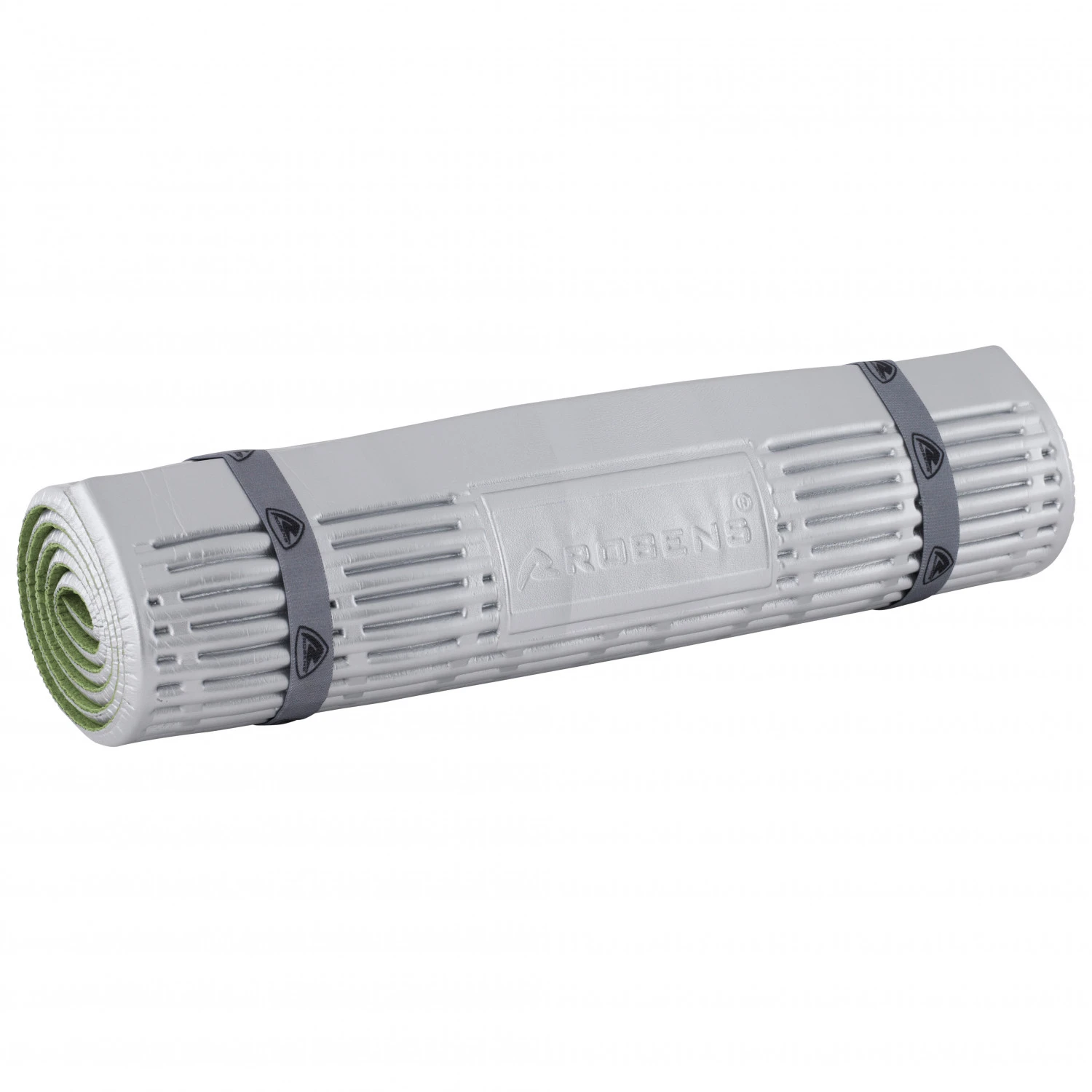 Robens Slumber Roll Pro - Isomatte 2 Robens Slumber Roll Pro - Isomatte – Bild 2