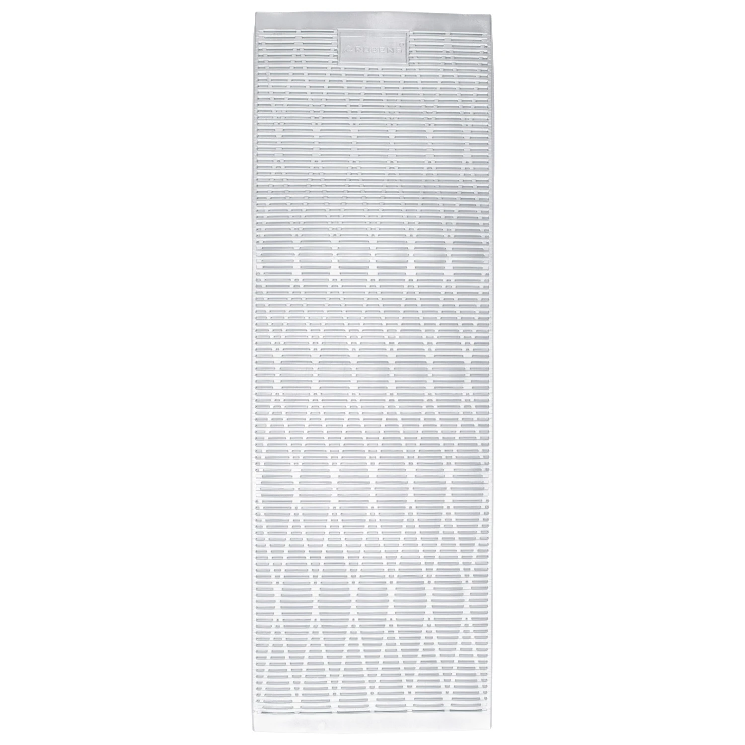 Robens Slumber Roll Pro - Isomatte 1 Robens Slumber Roll Pro - Isomatte