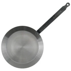 Robens Smokey Hill Frying Pan - Pfanne