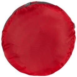 Robens Spire I - Kunstfaserschlafsack -Günstiges Robens Geschäft robens spire i kunstfaserschlafsack detail 6