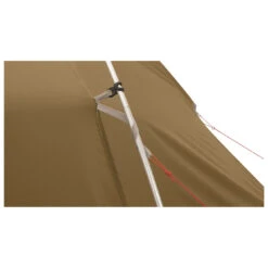 Robens Stony Brook 3 - 3-Personen Zelt -Günstiges Robens Geschäft robens stony brook 3 3 personen zelt detail 3