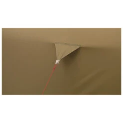 Robens Stony Brook 3 - 3-Personen Zelt -Günstiges Robens Geschäft robens stony brook 3 3 personen zelt detail 4