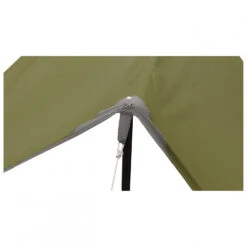 Robens Tarp 4 X 4 Trail Range - Tarp -Günstiges Robens Geschäft robens tarp 4 x 4 trail range tarp detail 3