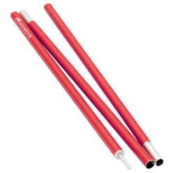 Robens Tarp Link Pole Set -Günstiges Robens Geschäft robens tarp link pole set 1