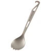 Robens Titanium Spork - Besteck