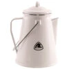 Robens Tongass Enamel Kettle