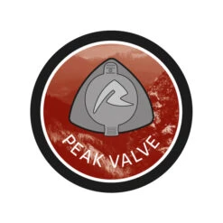 Robens Vapour 40 - Isomatte 7 Robens Vapour 40 - Isomatte -Günstiges Robens Geschäft robens vapour 40 isomatte detail 4