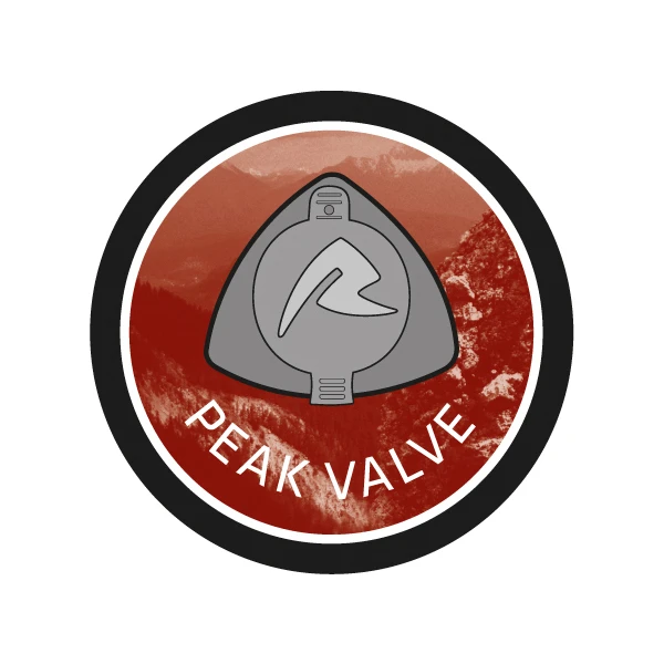 Robens Vapour 40 - Isomatte 4 Robens Vapour 40 - Isomatte – Bild 4