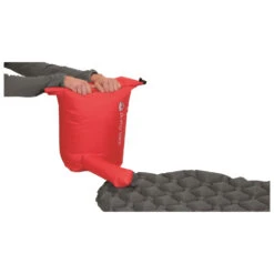 Robens Vapour 60 - Isomatte 7 Robens Vapour 60 - Isomatte -Günstiges Robens Geschäft robens vapour 60 isomatte detail 3