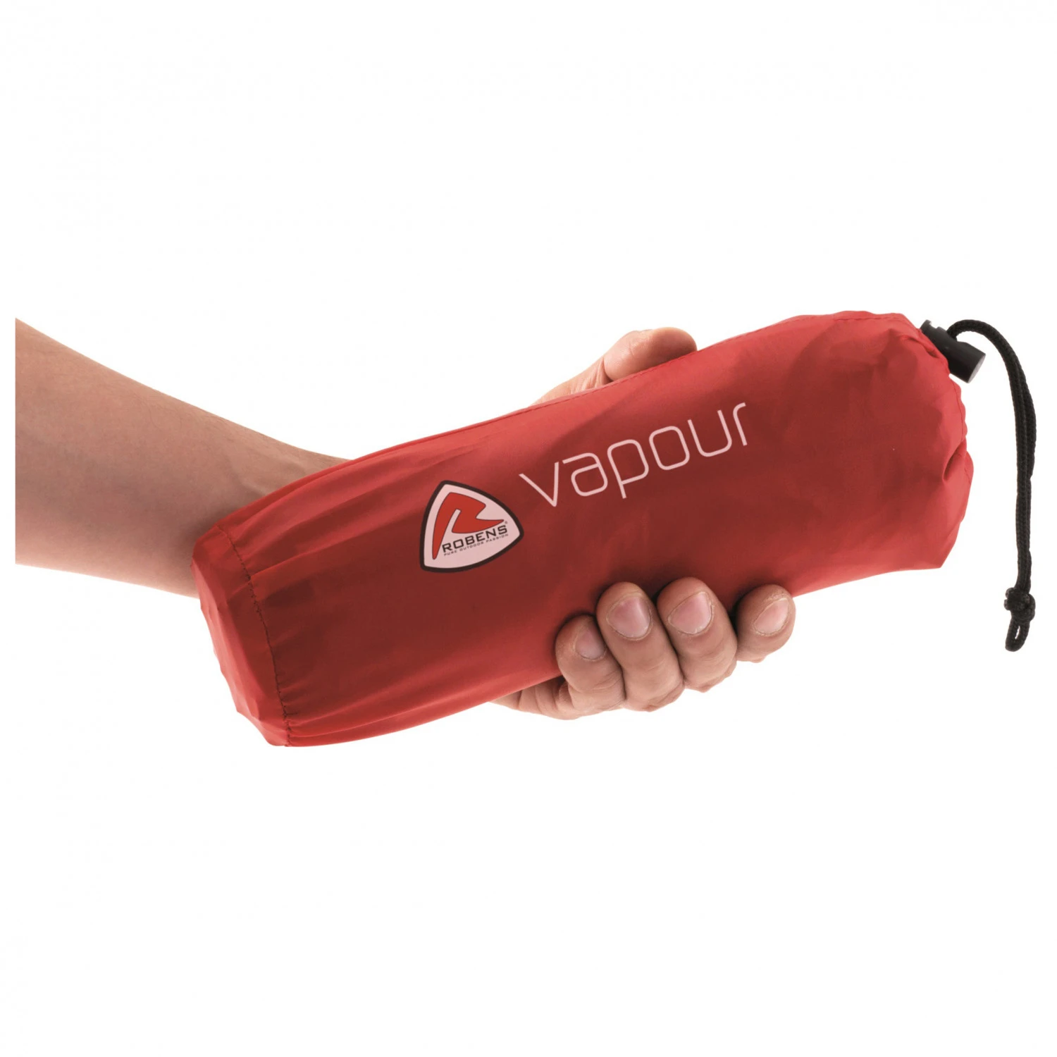 Robens Vapour 60 - Isomatte 4 Robens Vapour 60 - Isomatte – Bild 4