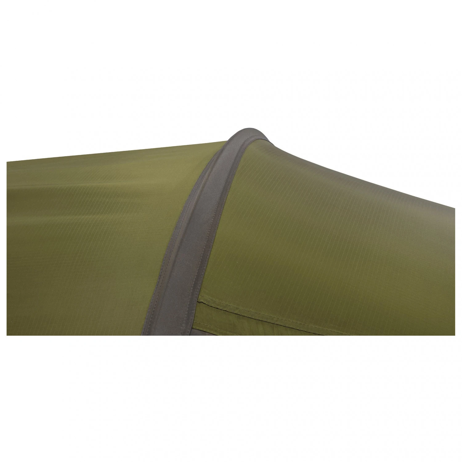 Robens Voyager 3EX - 3-Personen Zelt 2 Robens Voyager 3EX - 3-Personen Zelt – Bild 2