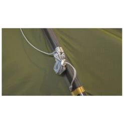 Robens Voyager 3EX - 3-Personen Zelt 6 Robens Voyager 3EX - 3-Personen Zelt -Günstiges Robens Geschäft robens voyager 3ex 3 personen zelt detail 3