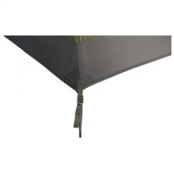 Robens Voyager 3EX - 3-Personen Zelt 7 Robens Voyager 3EX - 3-Personen Zelt -Günstiges Robens Geschäft robens voyager 3ex 3 personen zelt detail 4