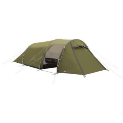 Robens Voyager Versa 3 - 3-Personen Zelt